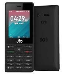 jio f220b flash file latest version 2022 Download