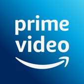 amazon prime video apk download new version