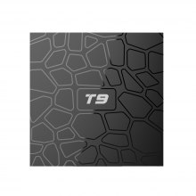 t9 android tv box firmware update